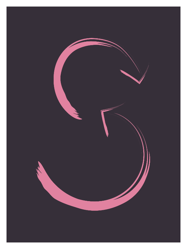 Mieux traiter les moments de vérité