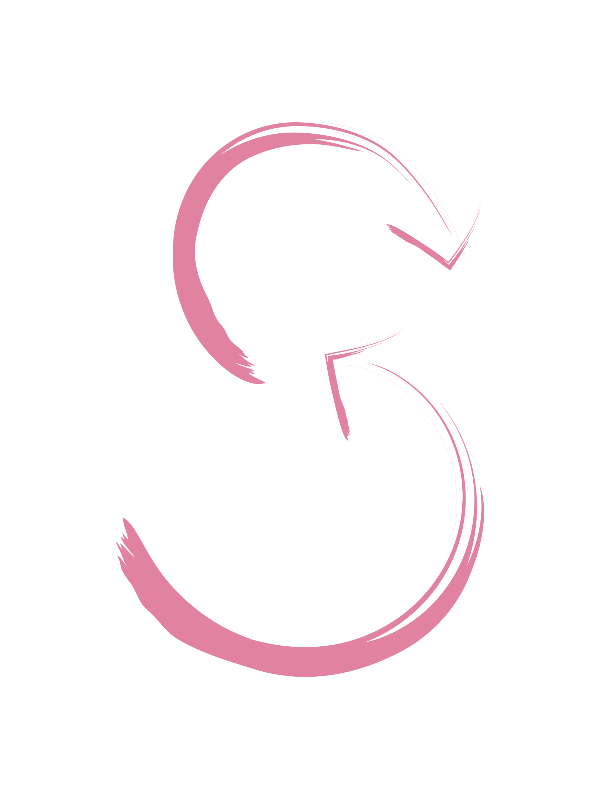 Travailler sur les parcours clients