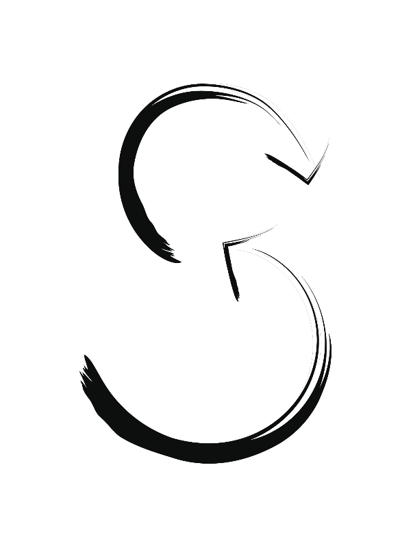 Le choix décisif d'un outil d'interaction Clients 🎯