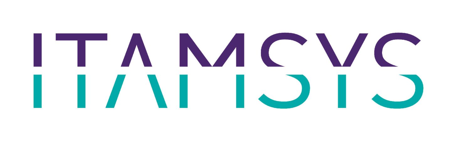 Itamsys