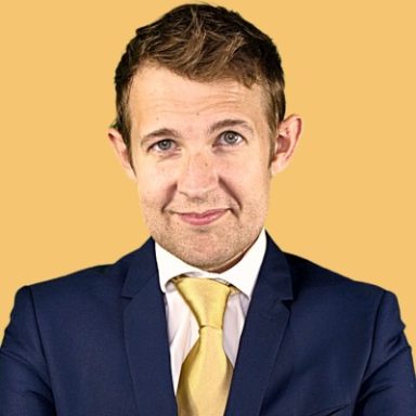 Tomasz