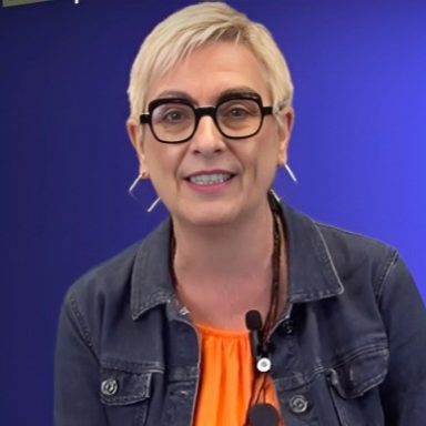 Hélène