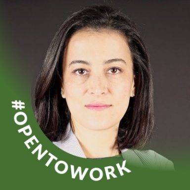 Salma