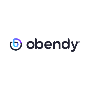 obendy®