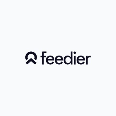 Feedier