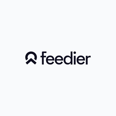 Feedier