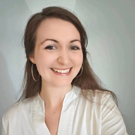 Stéphanie