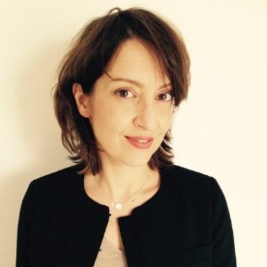 Virginie D