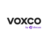 Voxco Voxco