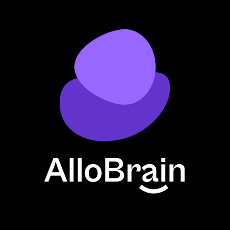 AlloBrain