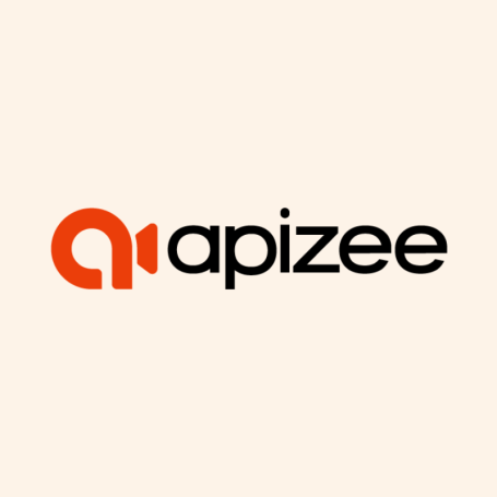 apizee