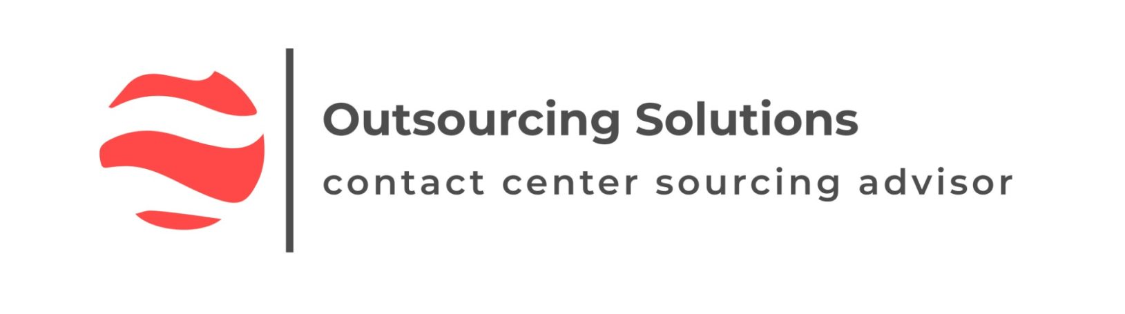 Outsourcing Solutions