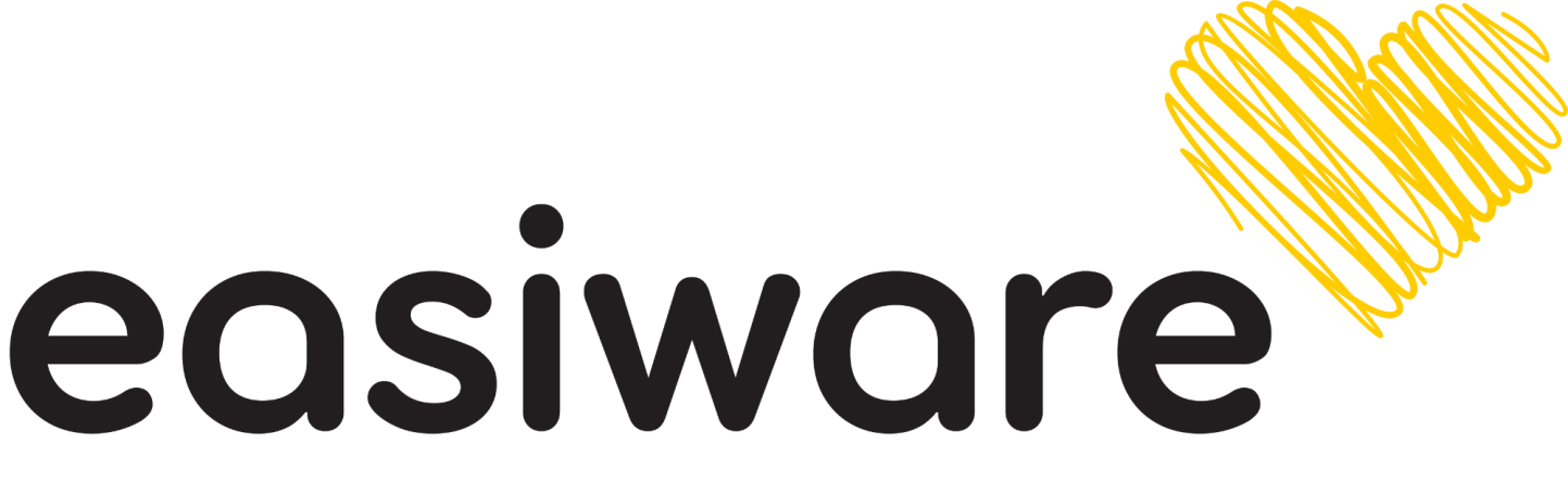 easiware