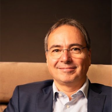 Xavier
