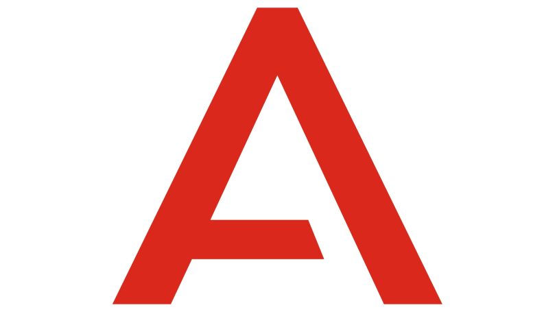 Avaya