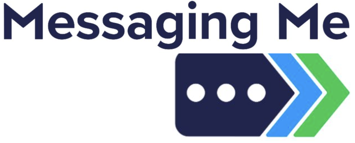 MessagingMe